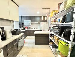 Blk 145 Eunos Spring (Bedok), HDB Executive #546675811